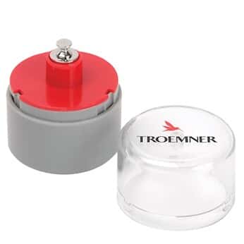 Troemner UltraClass Analytical Calibration Masses