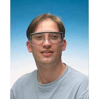 uvex safety glasses canada