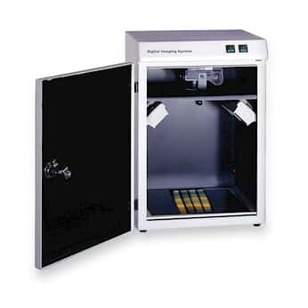 MultiDoc-It Multi-User Imaging System