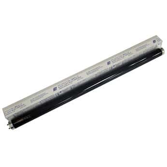 Ultraviolet Equipment Accessories