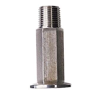 Flange Adapters