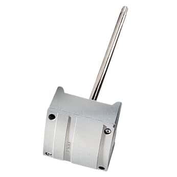 Vaisala HUMICAP® Relative Humidity and Temperature Transmitters