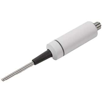 Vaisala Indigo-Compatible Smart Probes