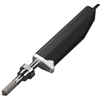 Vaisala Indigo80-Compatible Probes