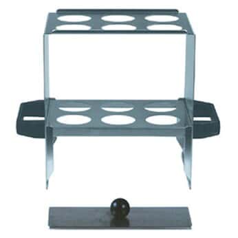 VELP Digestion System Accessories for DK and DKL Series