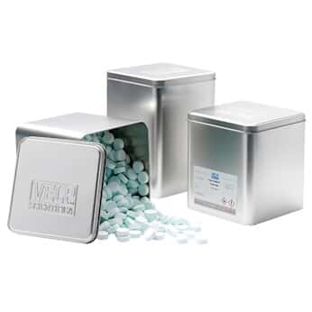 VELP KjTabs™ Catalyst Tablets