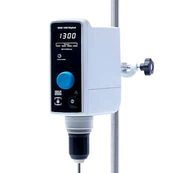 VELP® OHS Digital Overhead Stirrer