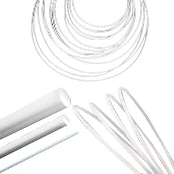 Versilon®  ETFE Tubing