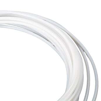 Versilon® PTFE Tubing