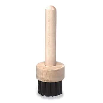 Sieve Cleaning Brushes