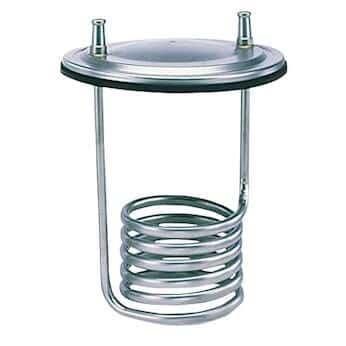 Waring Four-Liter Blender Accessories