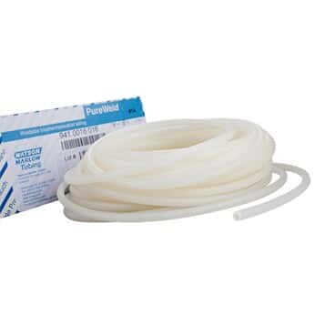 Watson-Marlow PureWeld® XL High-Performance TPE Tubing