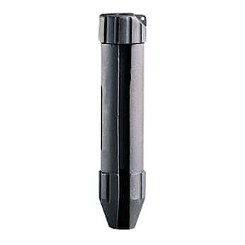 Wildco® Tapered Nose Messengers