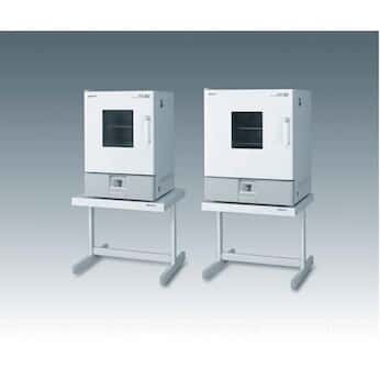 Yamato Gravity Convection Ovens