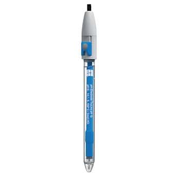 YSI Benchtop pH Meter Probes