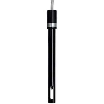 YSI ECOSense Conductivity Probes