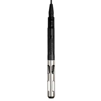 YSI ODO/CT Optical Dissolved Oxygen Probe and Cable Assemblies with Conductivity Sensor