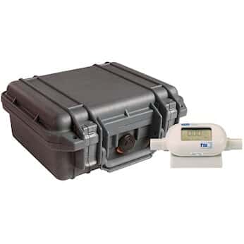 Zefon Air Sampling Pump Parts and Accessories from Cole-Parmer India