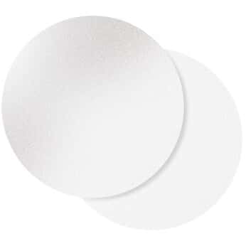 Zefon Filter Membrane Supports