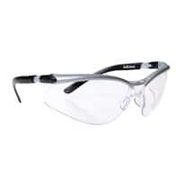 3M BX Dual Reader Safety Glasses