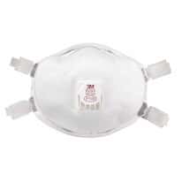 3M Specialty Particulate Respirators