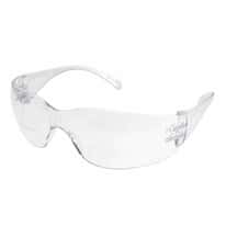 3M Virtua Readers Safety Eyewear