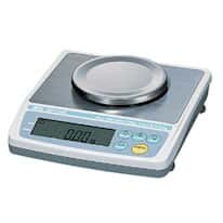 A&D Everest Eki Portable Balances