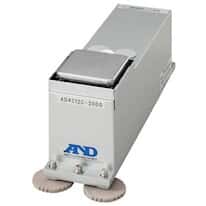 A&D Weighing AD-4212C Production Weighing Sensor