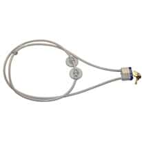 A&D Weighing Anti-theft Devices