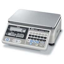 A&D Weighing HC-i Counting Scales