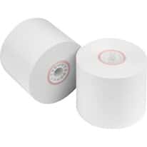 A&D Weighing Printer Supplies