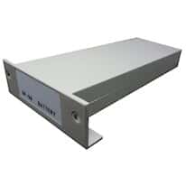 A&D Weighing Rechargeable Batteries