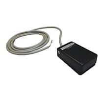 A&D Weighing Remote / Foot Switches