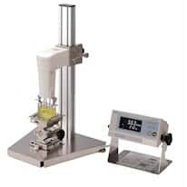 Tuning Fork Vibration Viscometer 54684