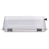 Accessories for Julabo Shaker Bath