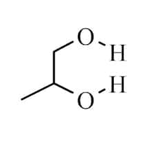 Acros Organics 1,2-Propanediol, 99%