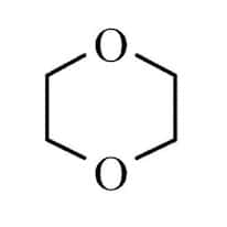 Acros Organics 1,4-Dioxane