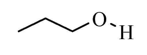 Acros Organics 1-Propanol