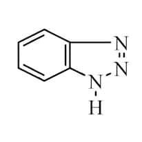 Acros Organics 1H-Benzotriazole