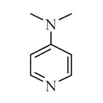 Acros Organics 4-Dimethylaminopyridine