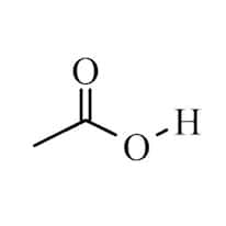Acros Organics Acetic Acid