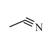 Acros Organics Acetonitrile