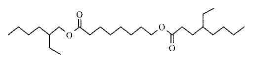 Acros Organics Bis(2-ethylhexyl) Sebacate