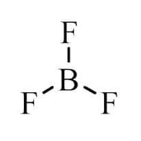 Acros Organics Boron Trifluoride