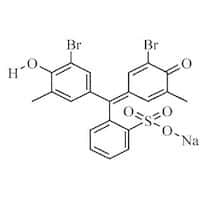 Acros Organics Bromocresol Purple