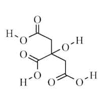 Acros Organics Citric Acid