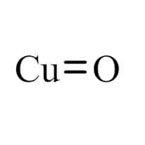 Acros Organics Copper(II) Oxide, CuO