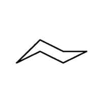 Acros Organics Cyclohexane