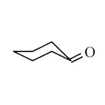 Acros Organics Cyclohexanone