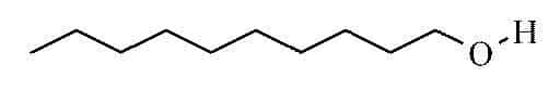 Acros Organics Decyl Alcohol (1-Decanol), 99%